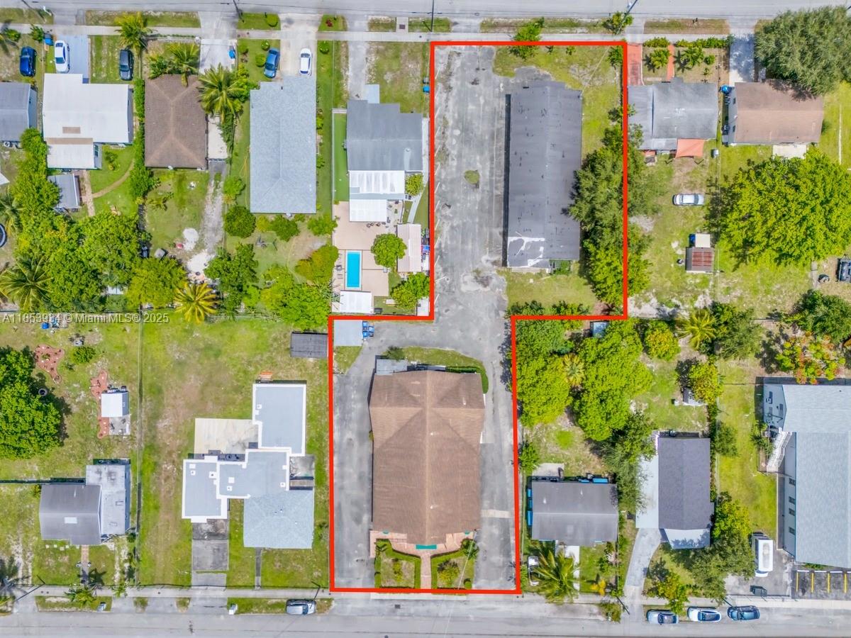 See details / sq. ft. $ 2025-08-06 0 Photo