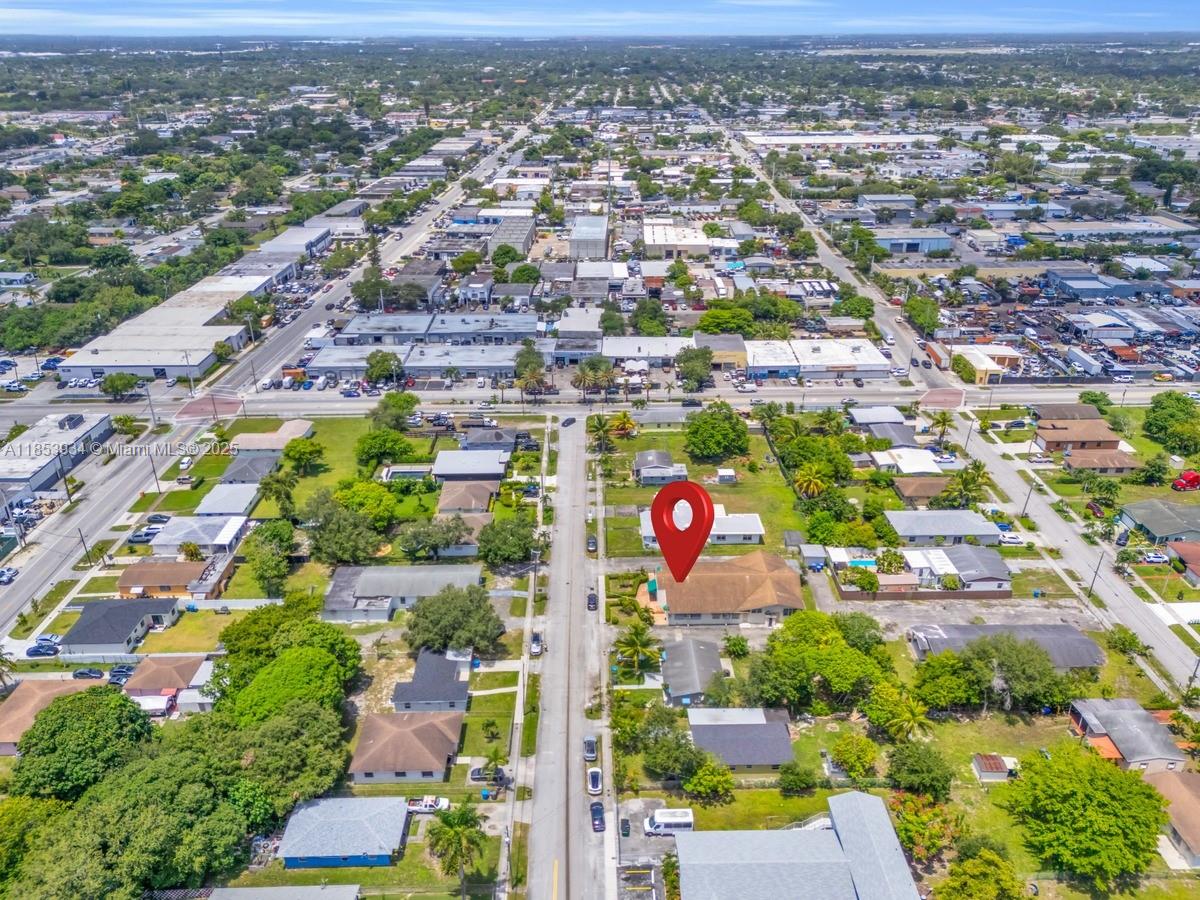 See details / sq. ft. $ 2025-08-06 0 Photo