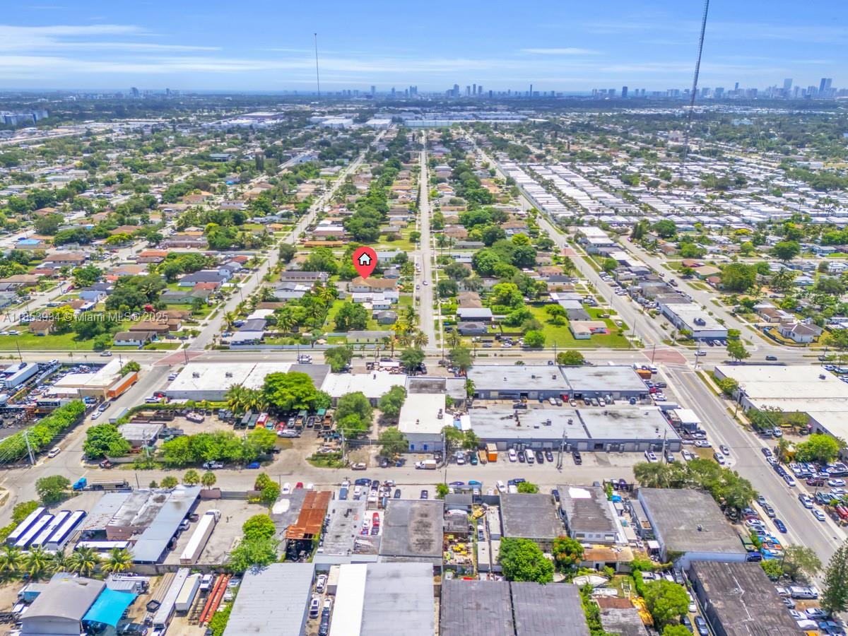 See details / sq. ft. $ 2025-08-06 0 Photo