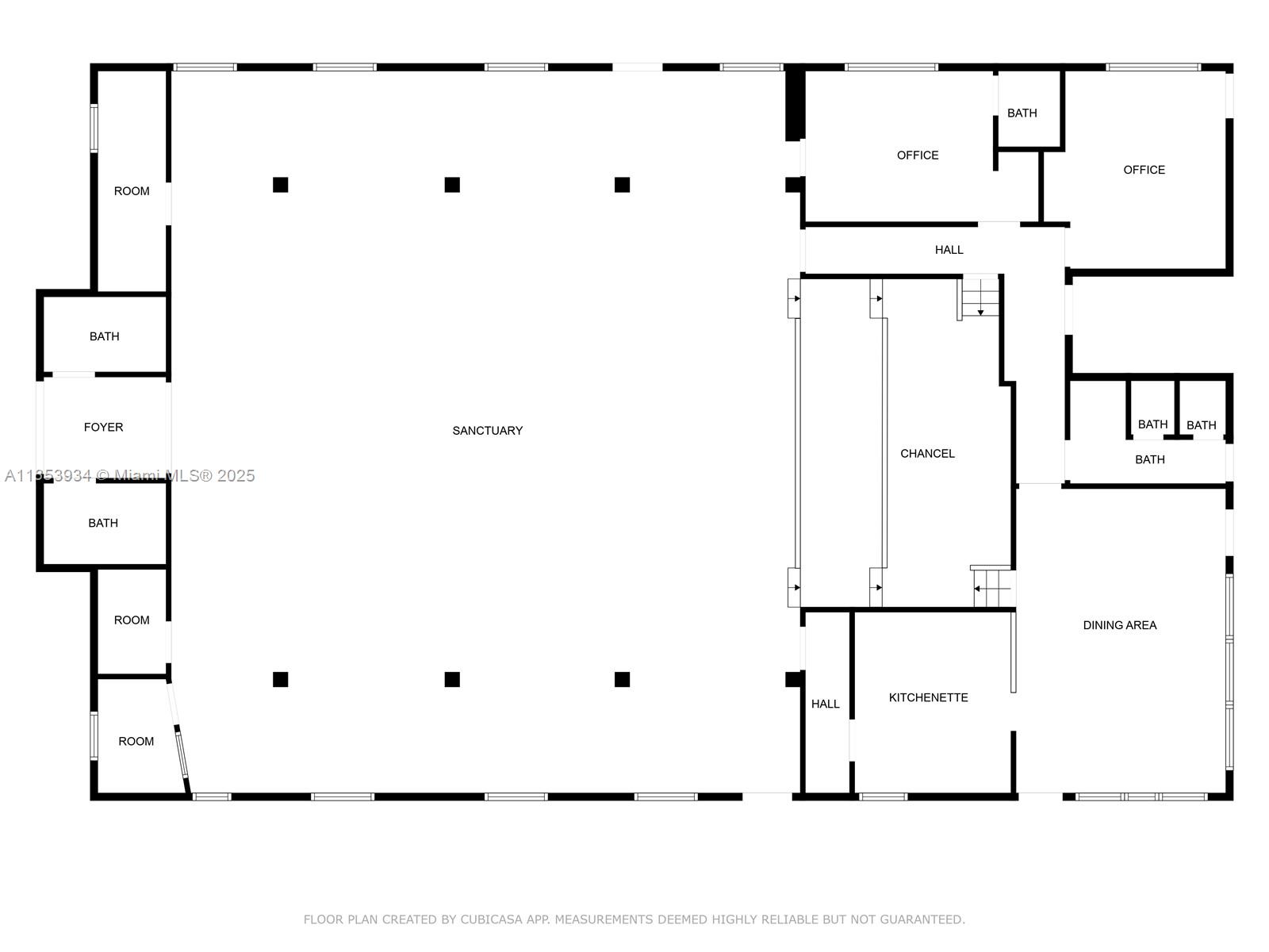 See details / sq. ft. $ 2025-08-06 0 Photo