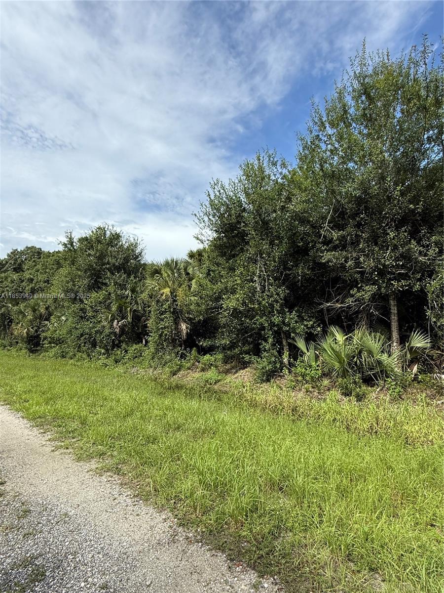 See details / sq. ft. $ 2025-08-06 0 Photo