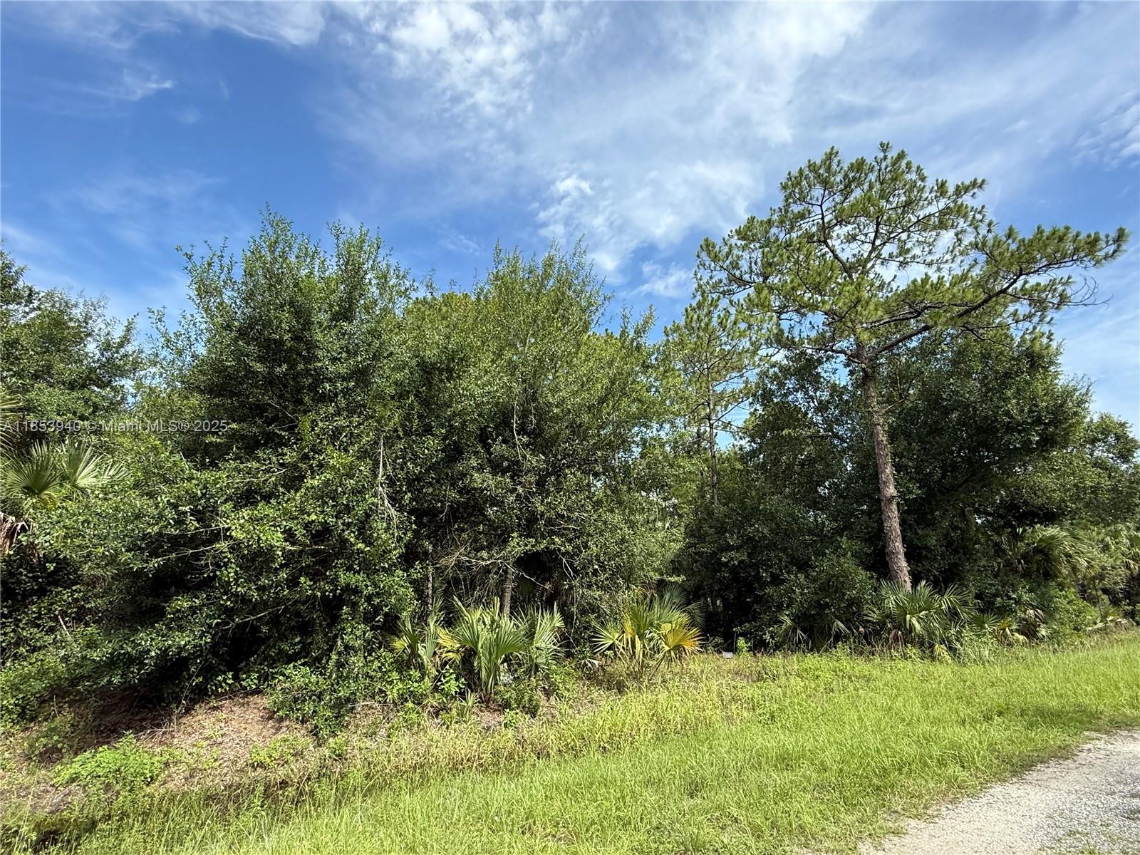 See details / sq. ft. $ 2025-08-06 0 Photo