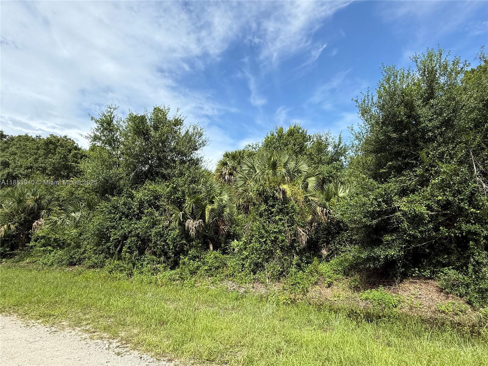 See details / sq. ft. $ 2025-08-06 0 Photo