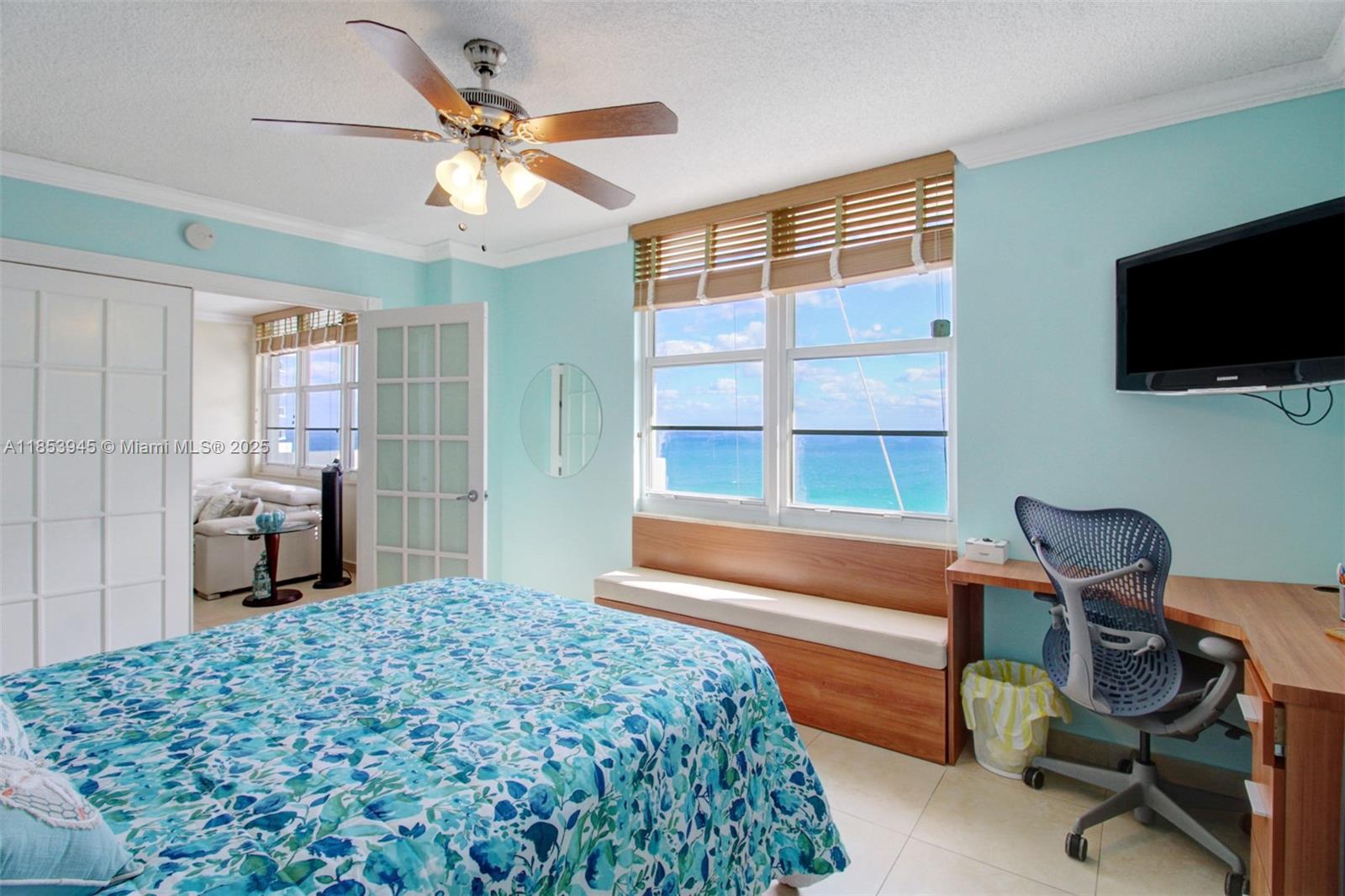 Photo of 3725 Ocean Dr  #1416, Hollywood, Florida, 33019 - 