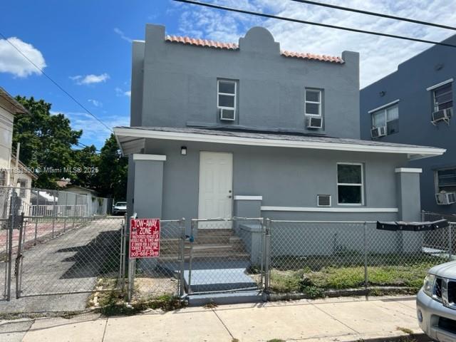 See details / 2354 sq. ft. $ 2025-08-06 0 Photo