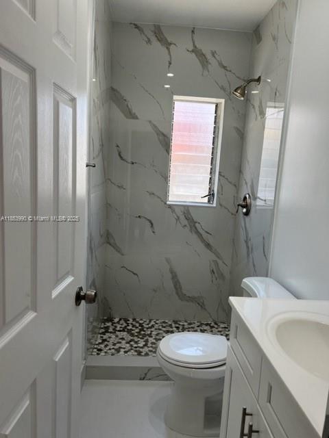 See details / 2354 sq. ft. $ 2025-08-06 0 Photo