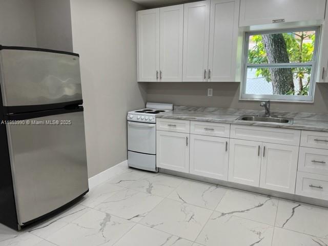 See details / 2354 sq. ft. $ 2025-08-06 0 Photo