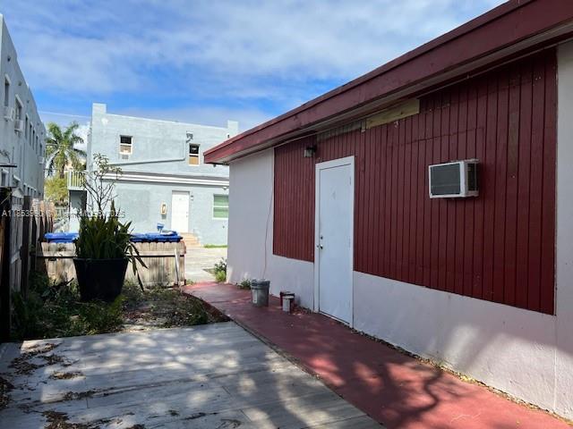 See details / 2354 sq. ft. $ 2025-08-06 0 Photo