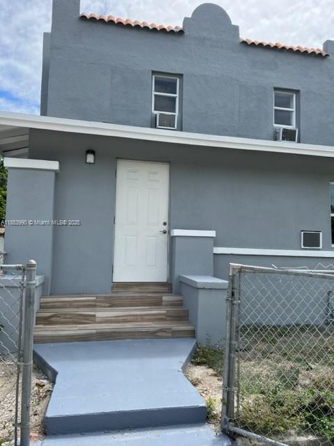 See details / 2354 sq. ft. $ 2025-08-06 0 Photo
