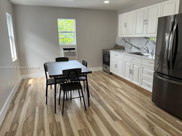 See details / 2354 sq. ft. $ 2025-08-06 0 Photo