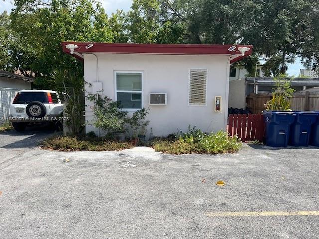 See details / 2354 sq. ft. $ 2025-08-06 0 Photo