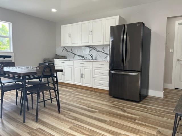 See details / 2354 sq. ft. $ 2025-08-06 0 Photo