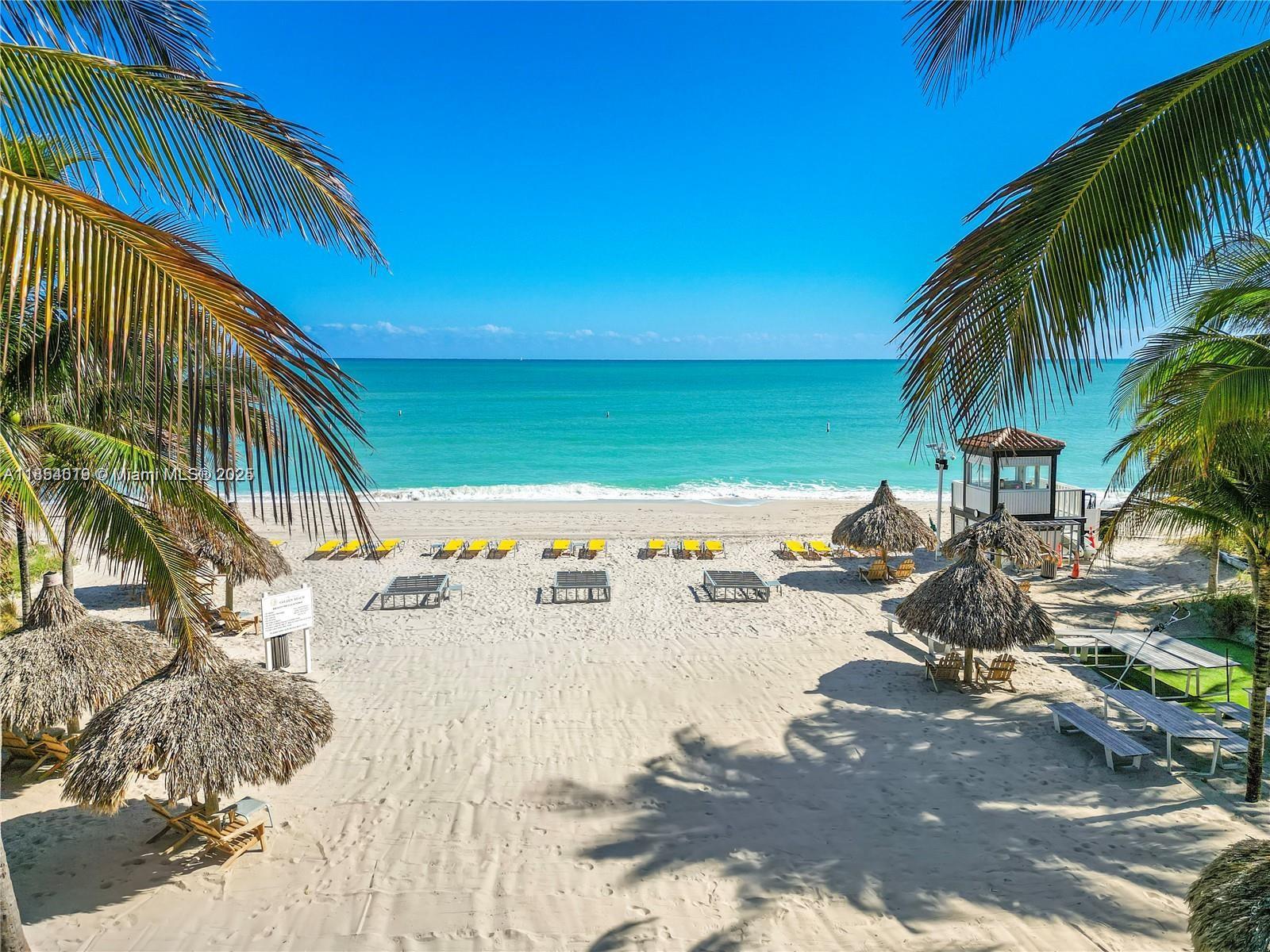 Photo of 288 Parkway Pkwy  (288), Golden Beach, Florida, 33160 - 