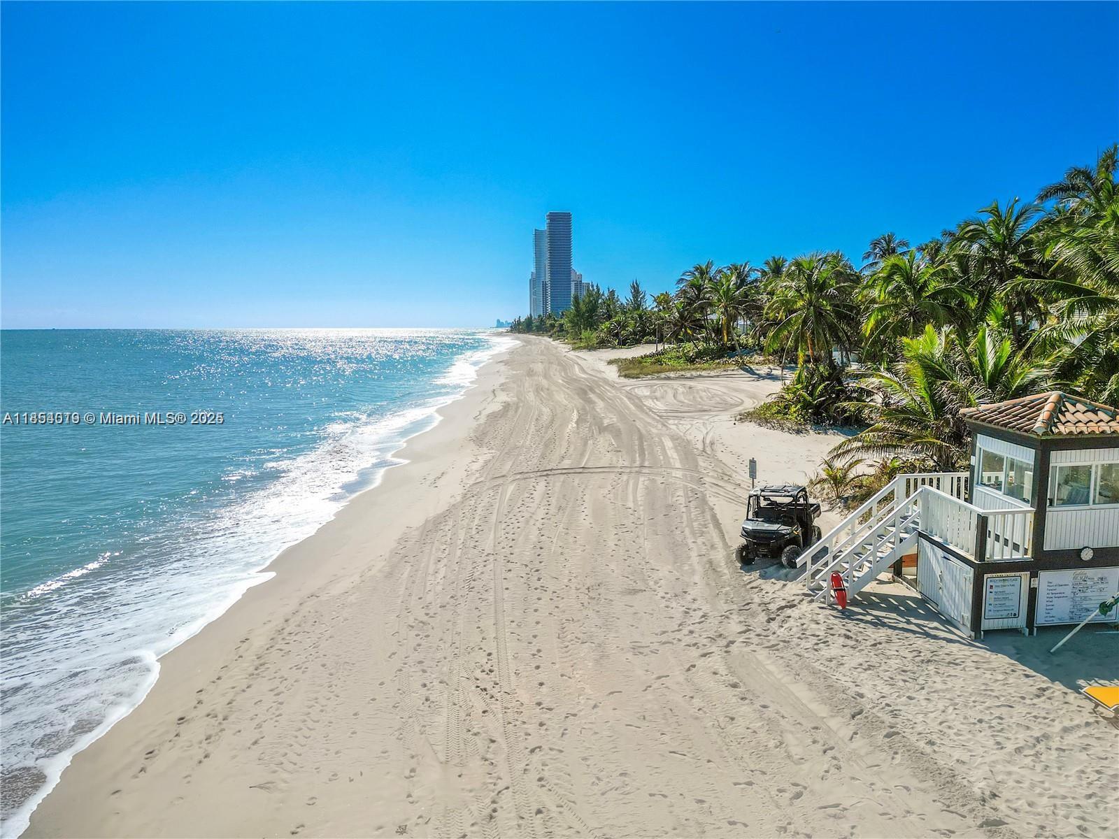 Photo of 288 Parkway Pkwy  (288), Golden Beach, Florida, 33160 - 