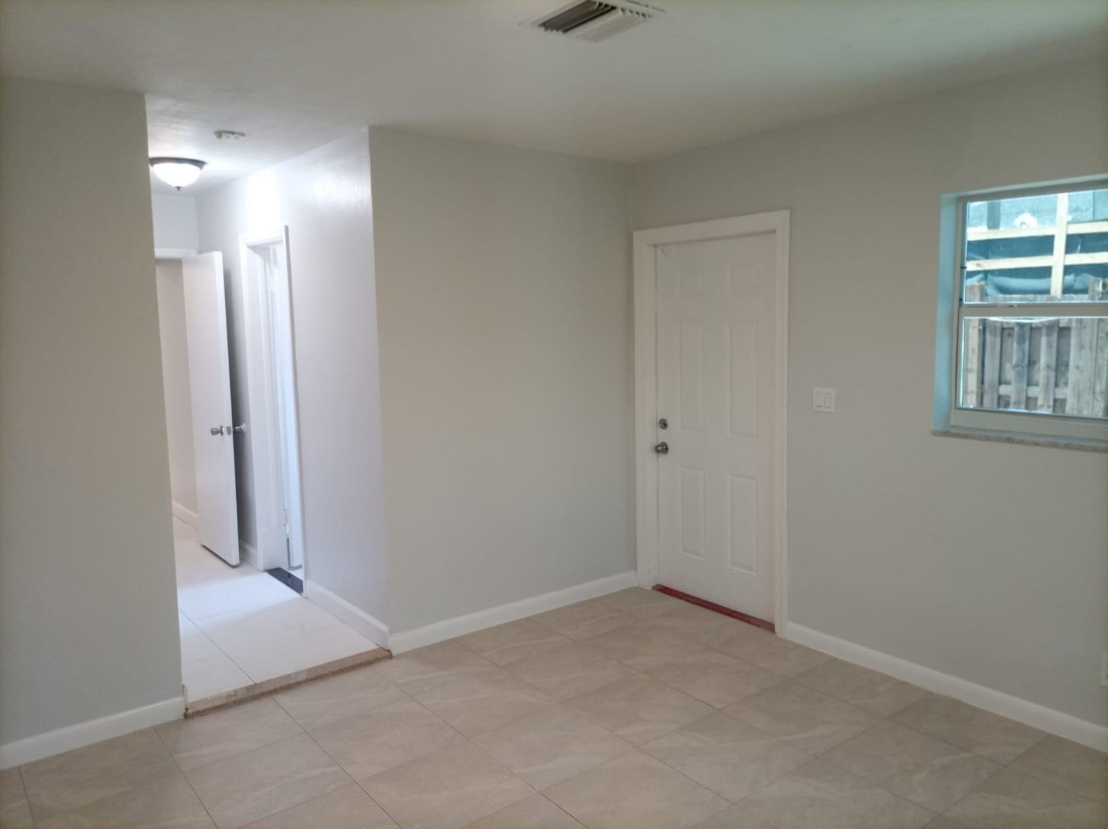 Ver detalles / 0 2286 sq. ft. $ 2025-08-07 0 foto