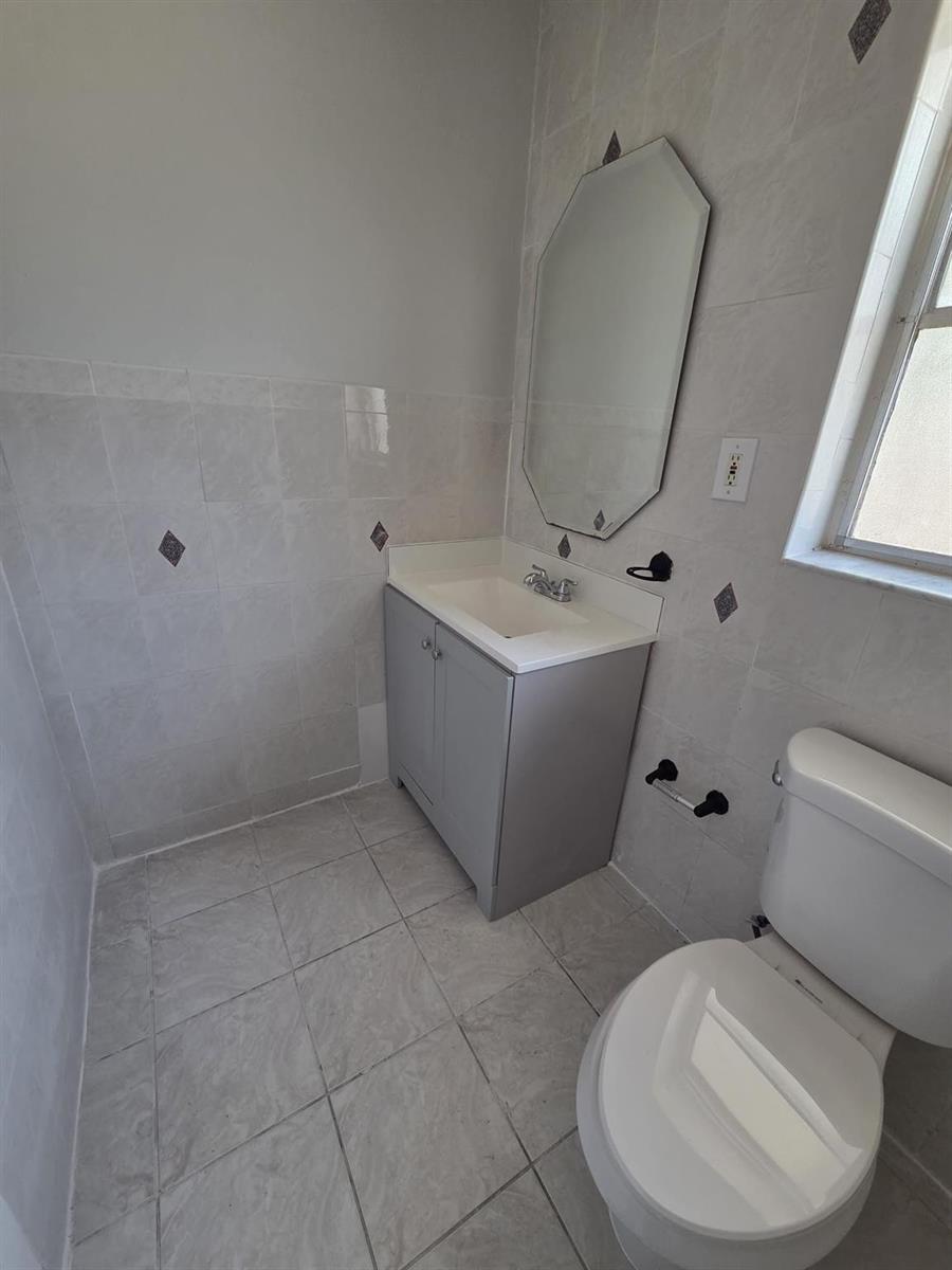 Ver detalles / 0 2286 sq. ft. $ 2025-08-07 0 foto