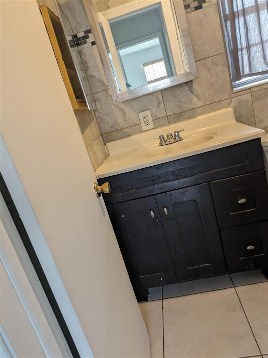 Ver detalles / 0 2286 sq. ft. $ 2025-08-07 0 foto