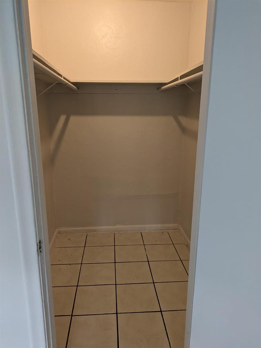 Ver detalles / 0 2286 sq. ft. $ 2025-08-07 0 foto