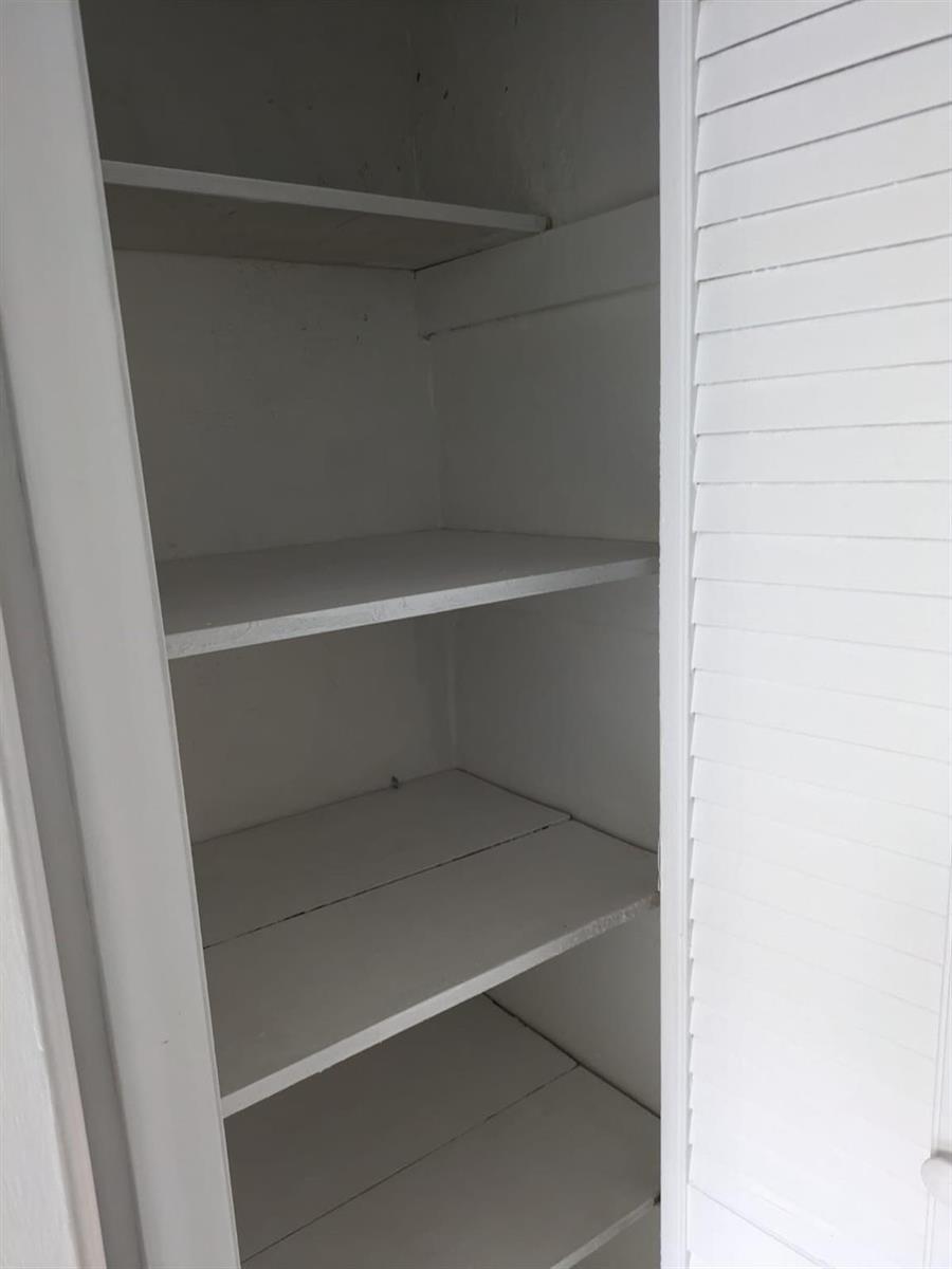 Ver detalles / 0 2286 sq. ft. $ 2025-08-07 0 foto