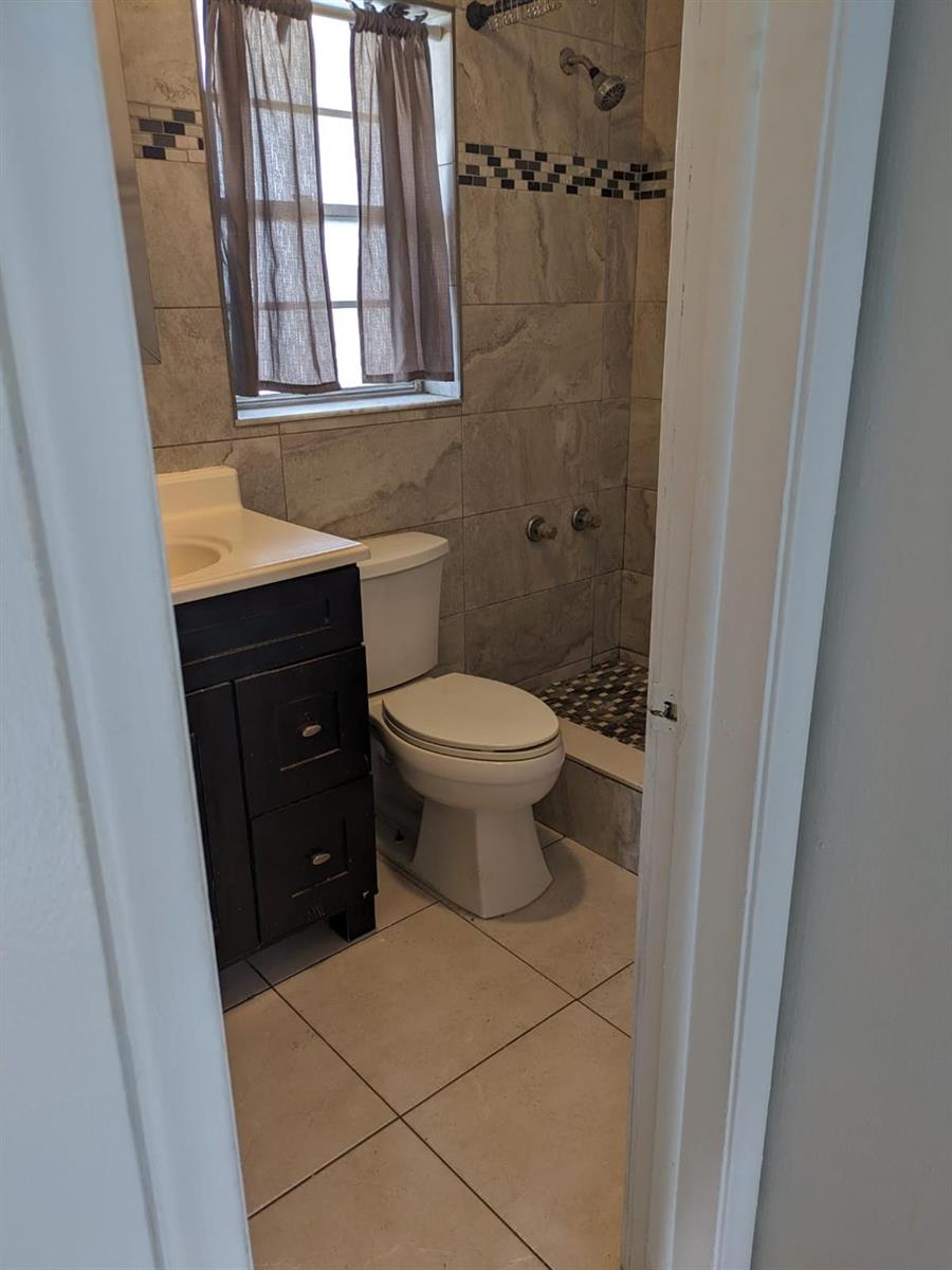 Ver detalles / 0 2286 sq. ft. $ 2025-08-07 0 foto