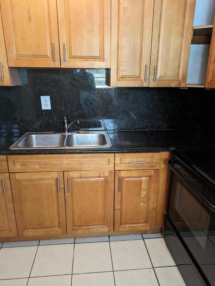 Ver detalles / 0 2286 sq. ft. $ 2025-08-07 0 foto