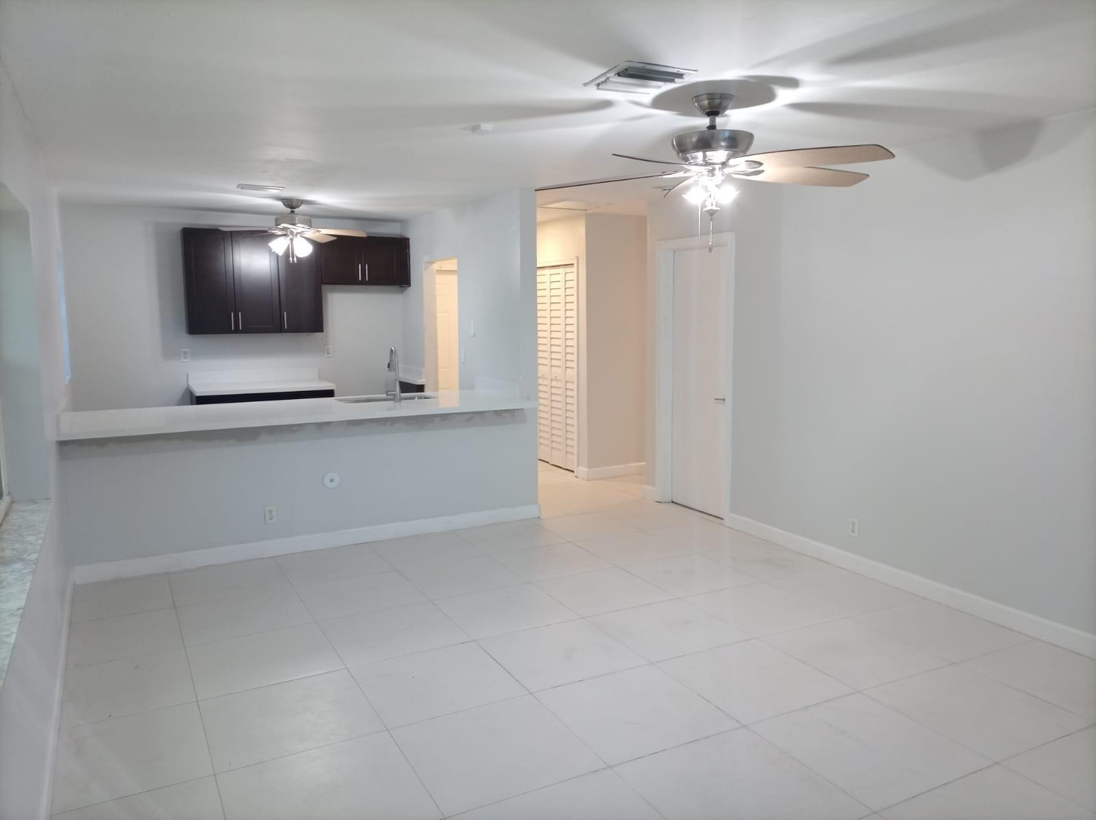 Ver detalles / 0 2286 sq. ft. $ 2025-08-07 0 foto