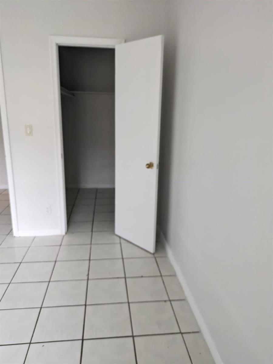 Ver detalles / 0 2286 sq. ft. $ 2025-08-07 0 foto