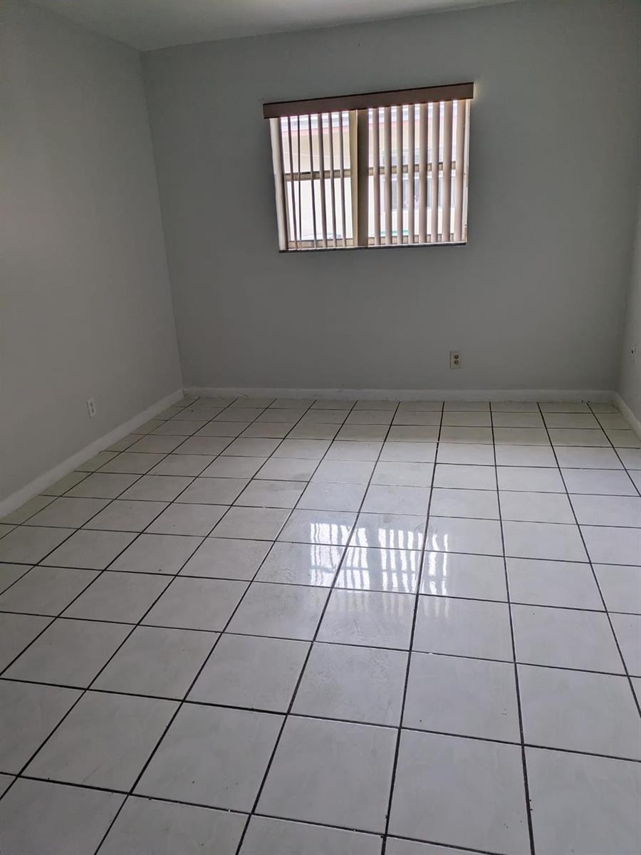 Ver detalles / 0 2286 sq. ft. $ 2025-08-07 0 foto