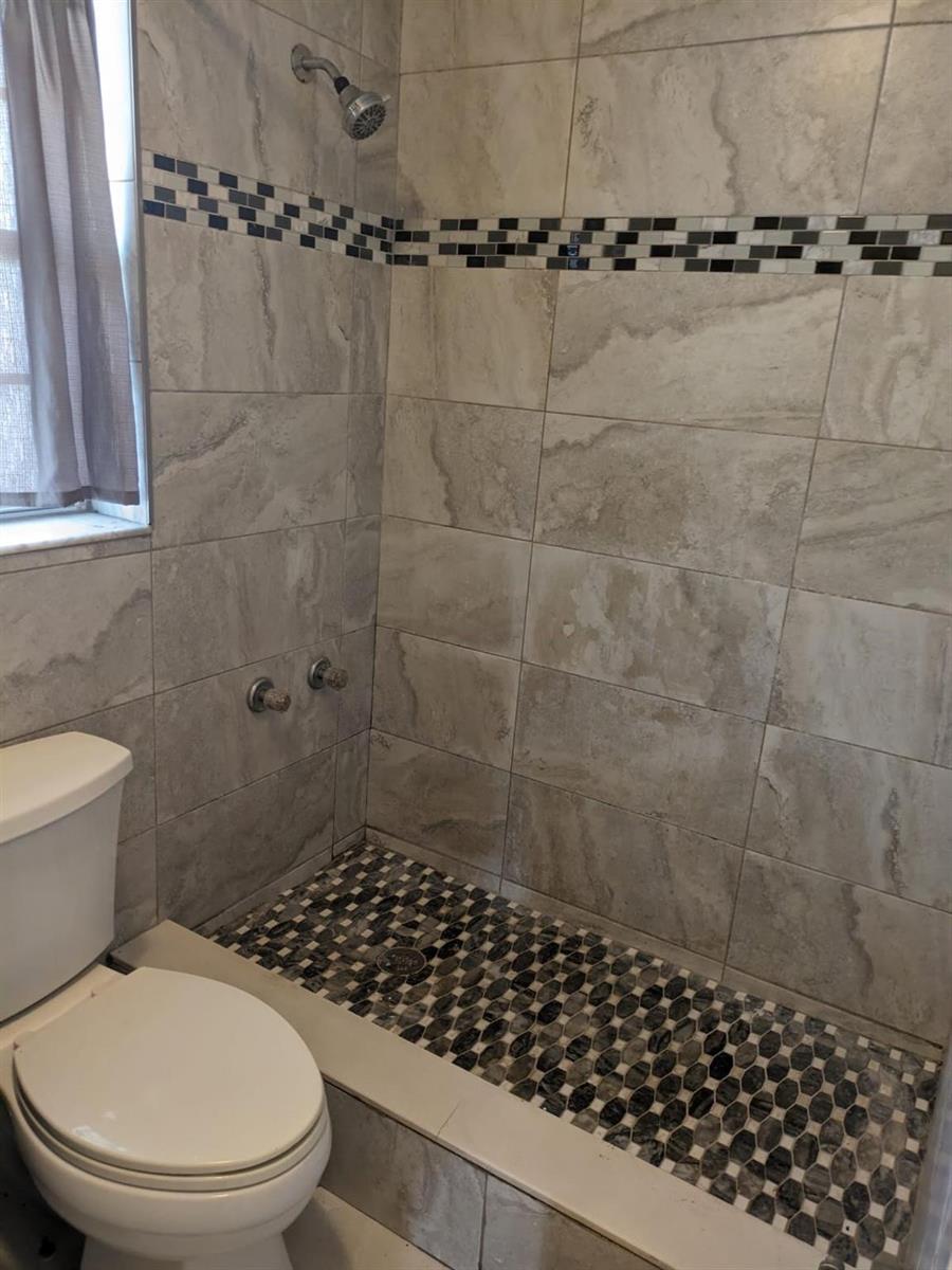 Ver detalles / 0 2286 sq. ft. $ 2025-08-07 0 foto