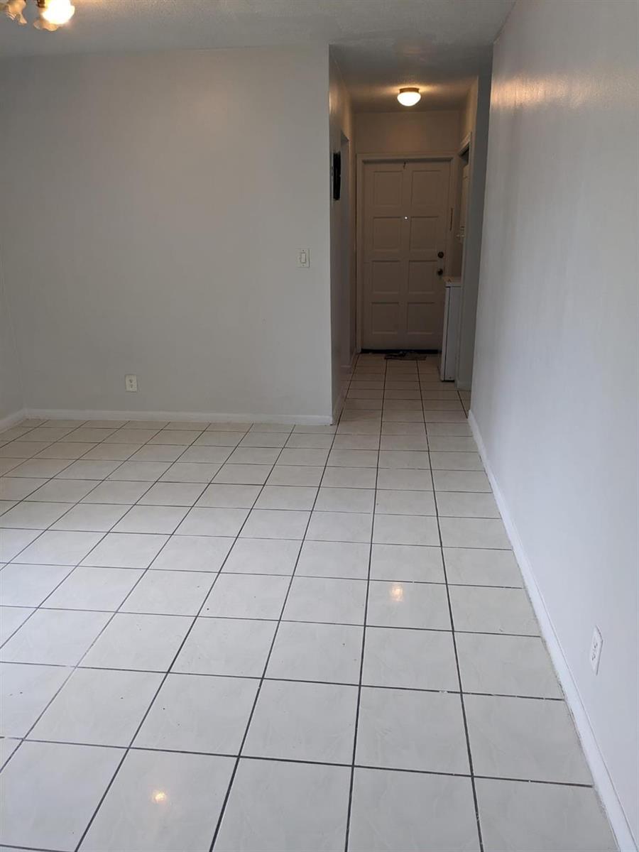 Ver detalles / 0 2286 sq. ft. $ 2025-08-07 0 foto