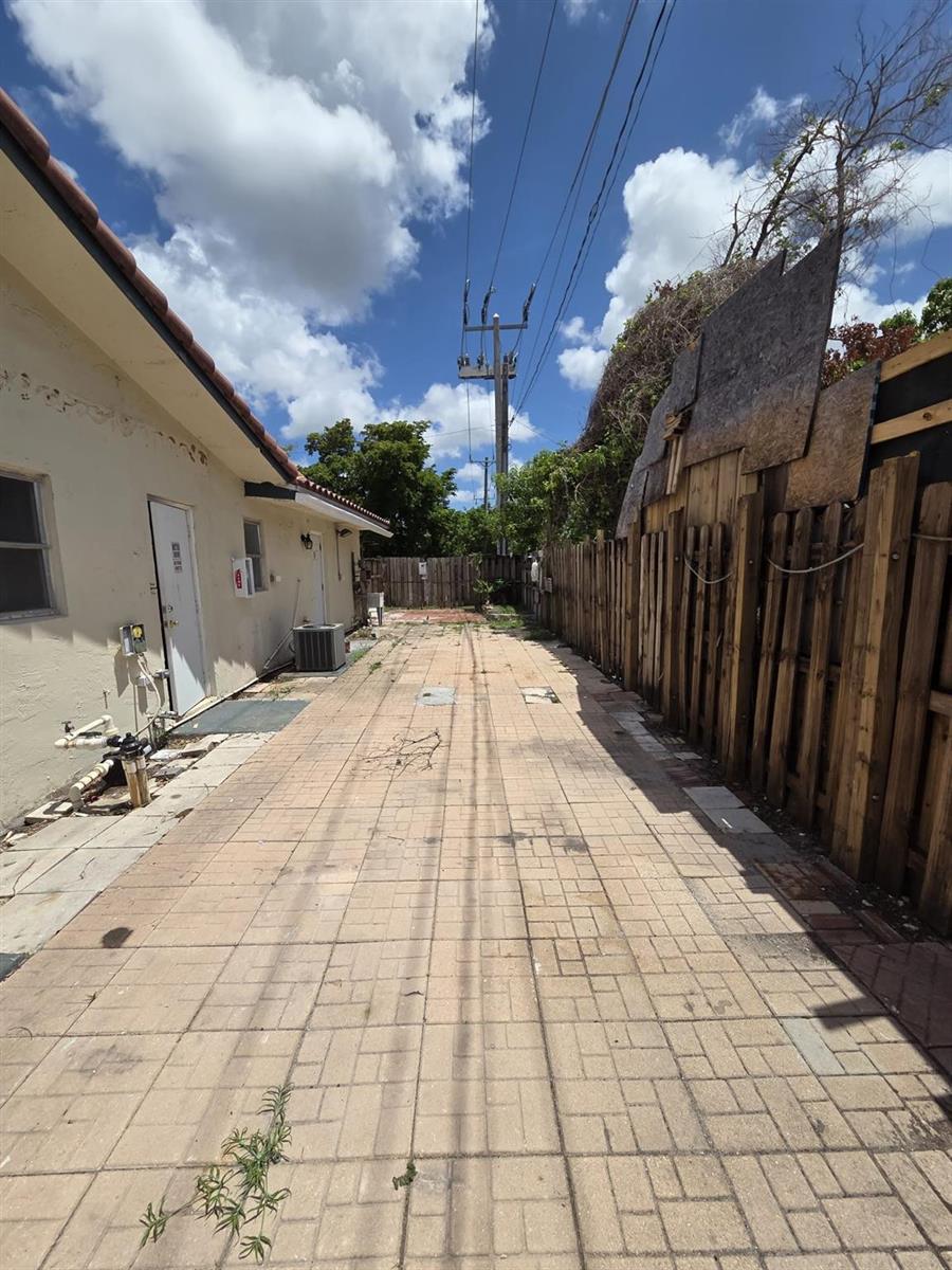 Ver detalles / 0 2286 sq. ft. $ 2025-08-07 0 foto