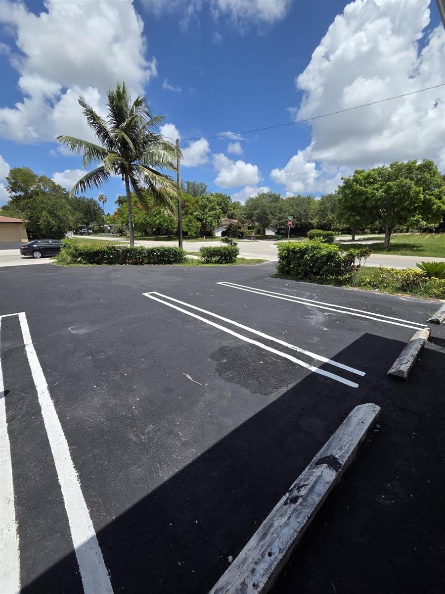 Ver detalles / 0 2286 sq. ft. $ 2025-08-07 0 foto