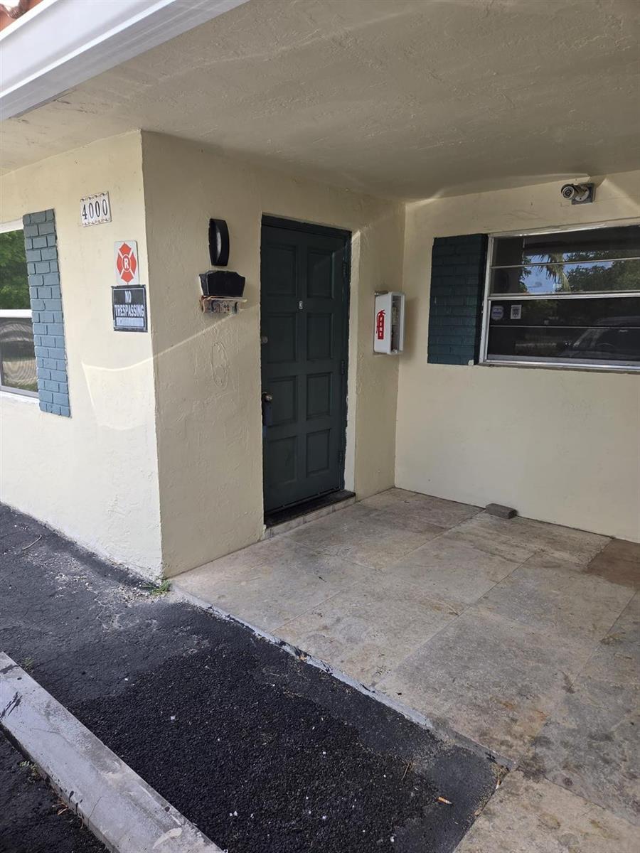 Ver detalles / 0 2286 sq. ft. $ 2025-08-07 0 foto