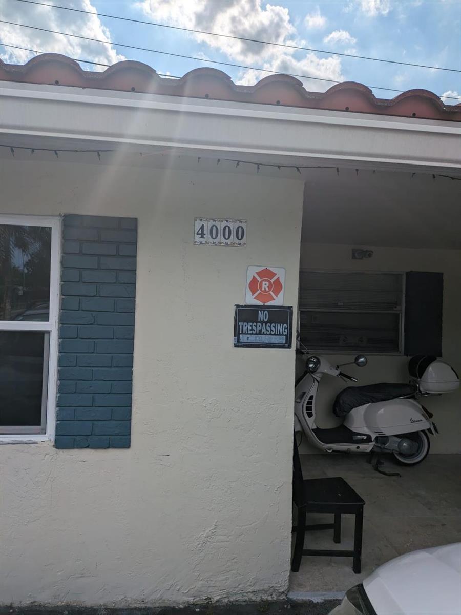 Ver detalles / 0 2286 sq. ft. $ 2025-08-07 0 foto