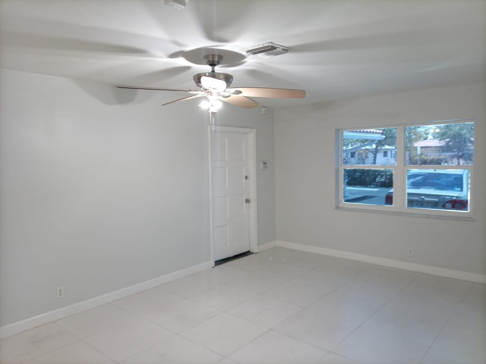 Ver detalles / 0 2286 sq. ft. $ 2025-08-07 0 foto