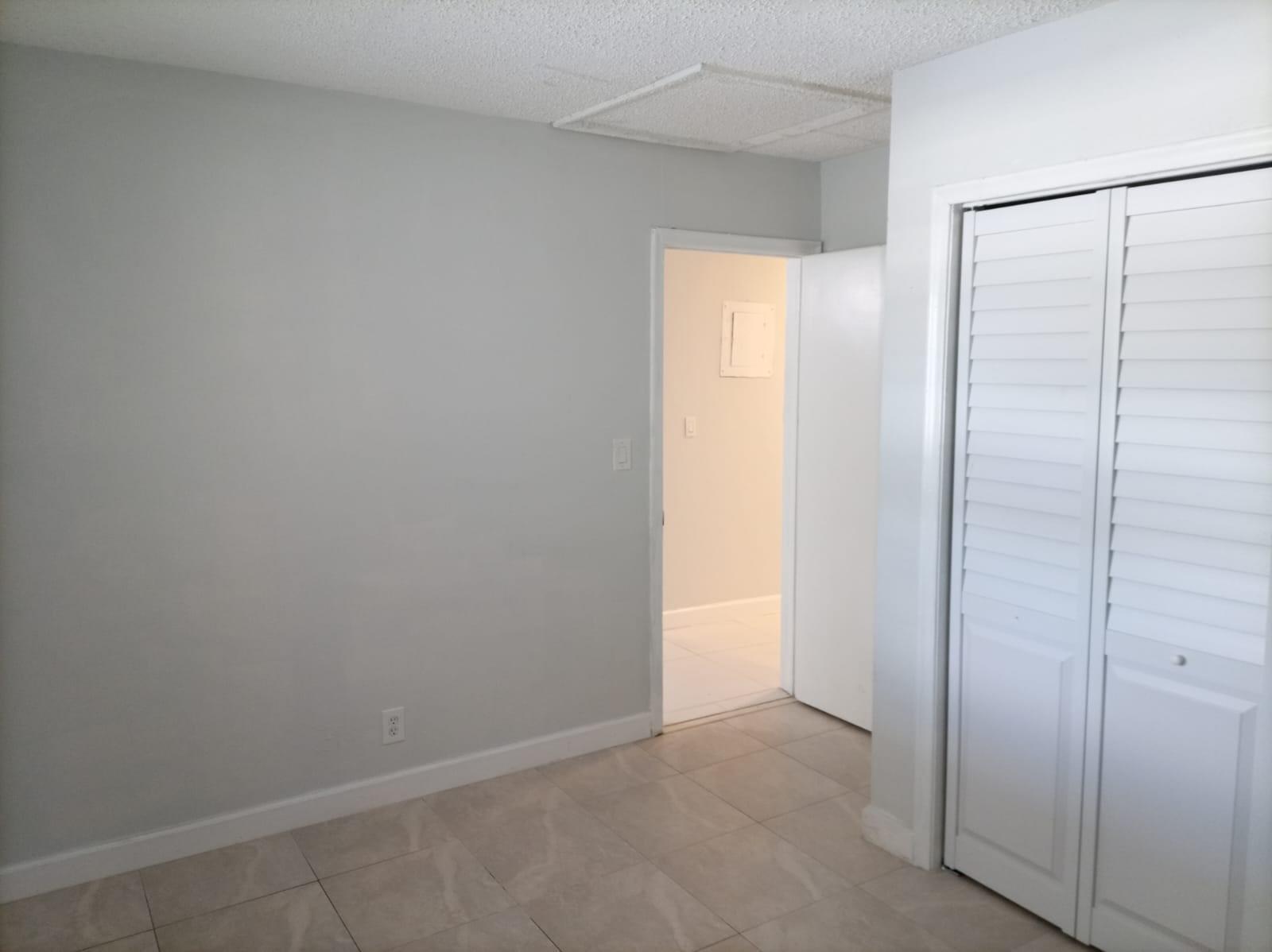 Ver detalles / 0 2286 sq. ft. $ 2025-08-07 0 foto