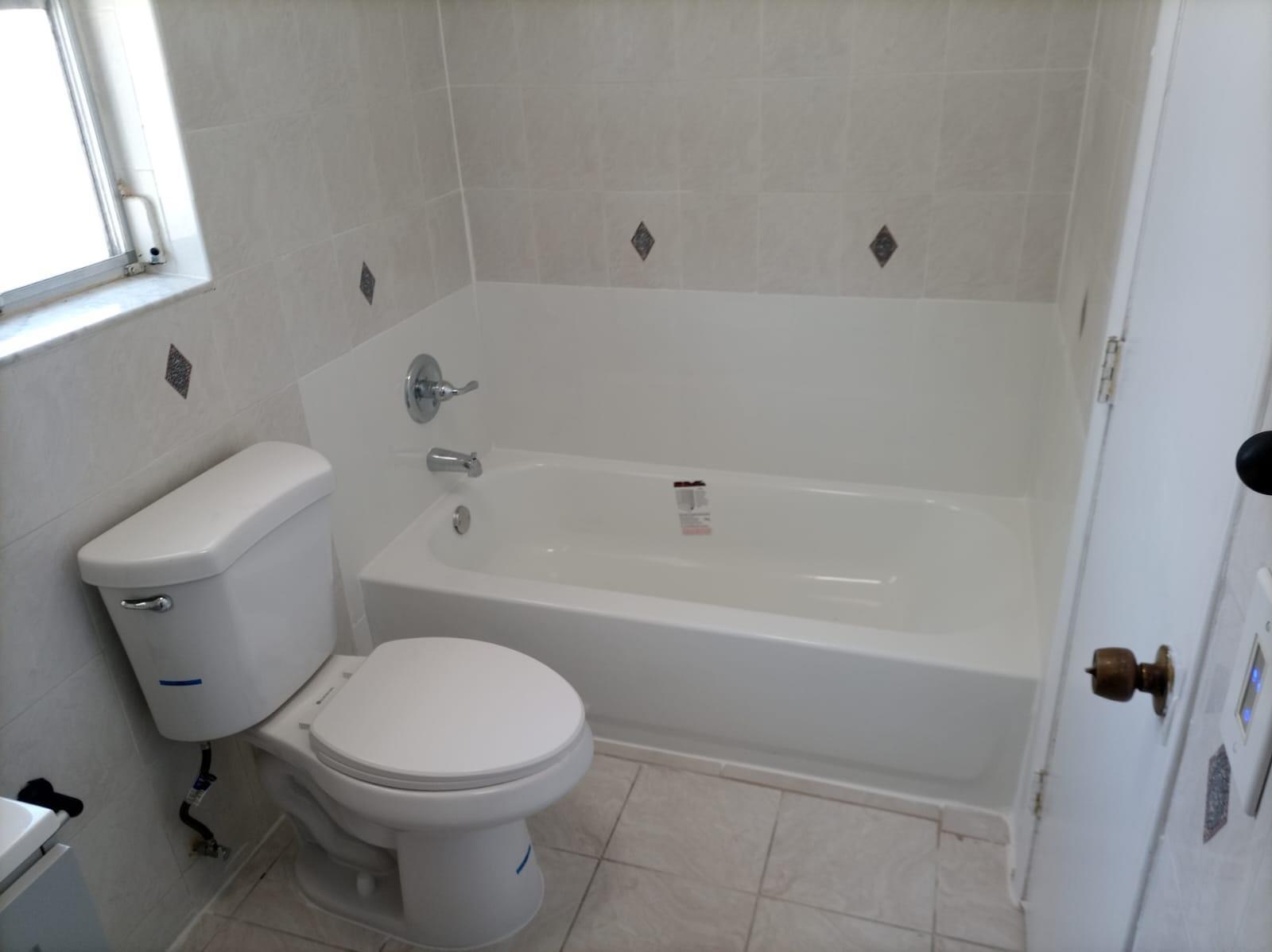 Ver detalles / 0 2286 sq. ft. $ 2025-08-07 0 foto