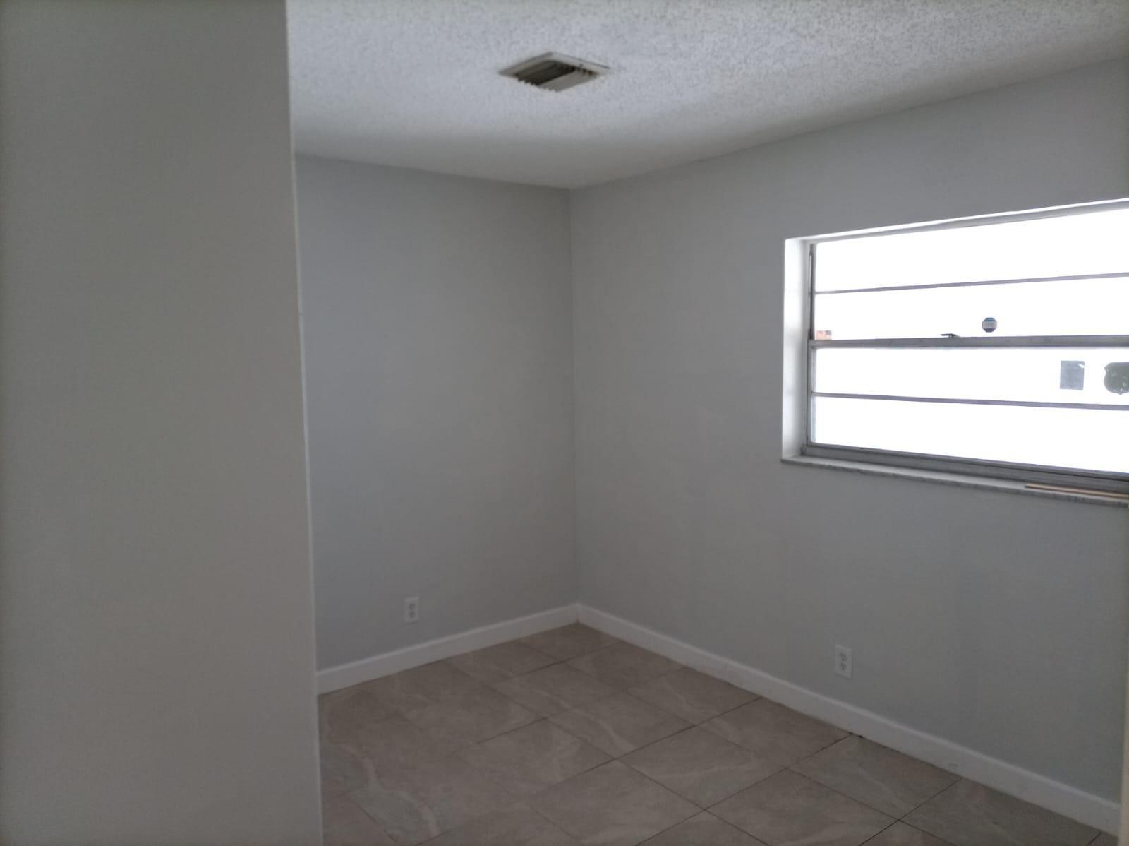 Ver detalles / 0 2286 sq. ft. $ 2025-08-07 0 foto