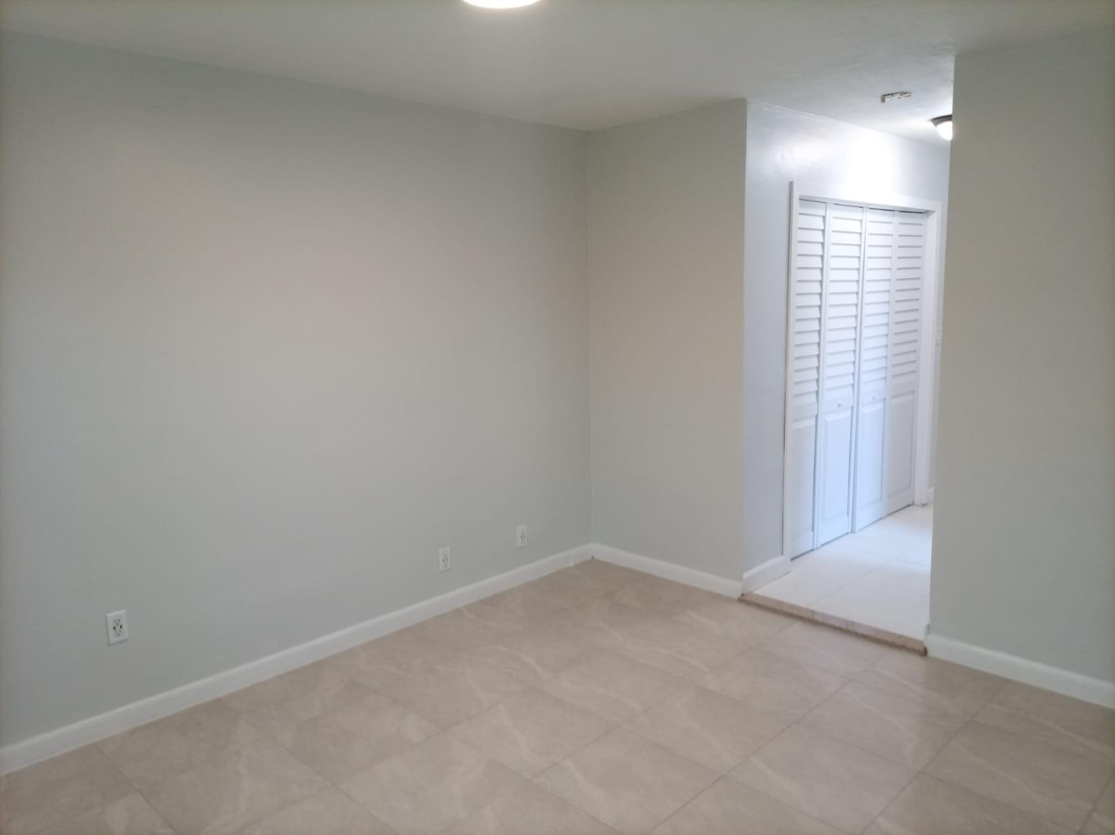 Ver detalles / 0 2286 sq. ft. $ 2025-08-07 0 foto