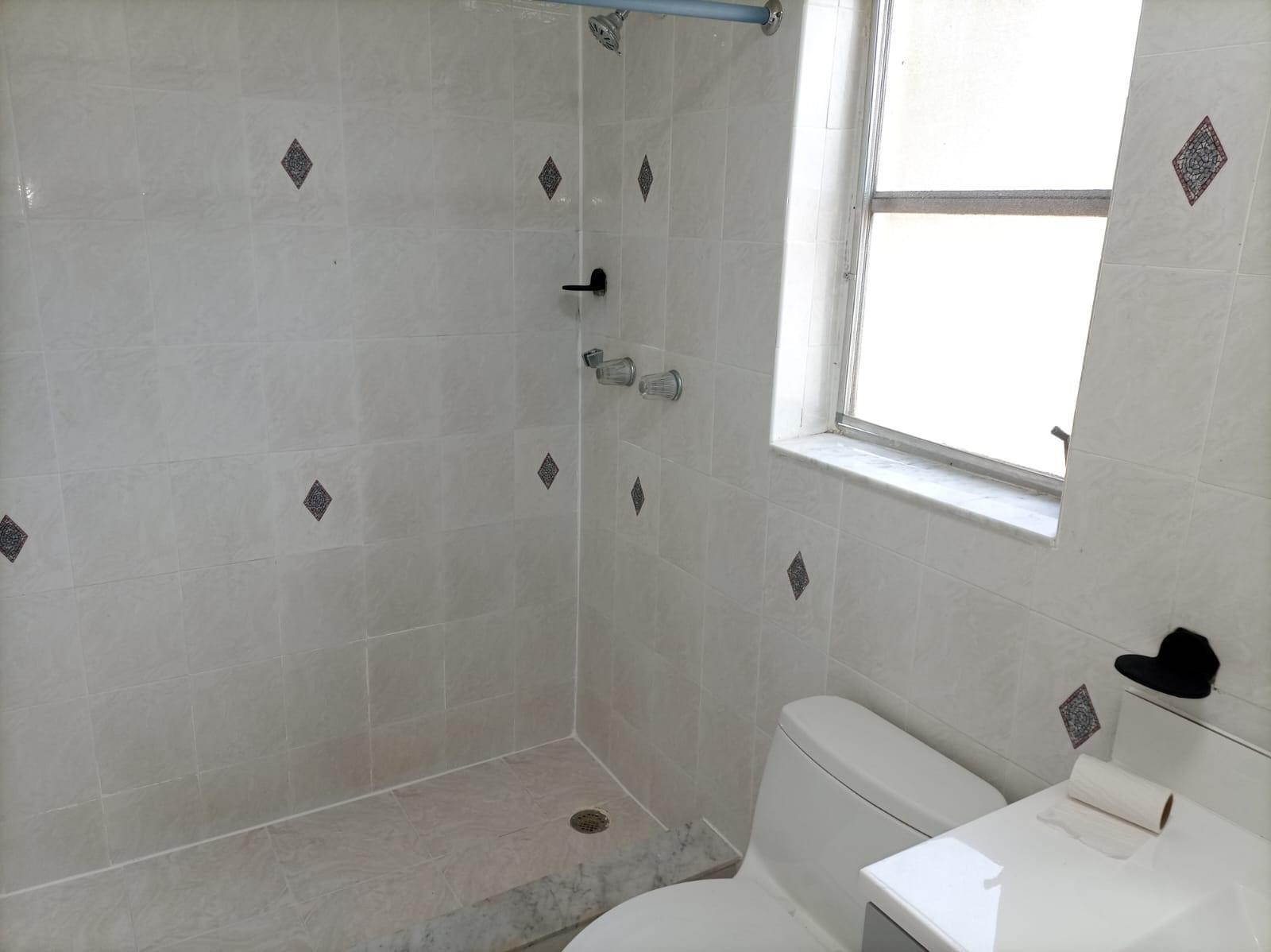 Ver detalles / 0 2286 sq. ft. $ 2025-08-07 0 foto