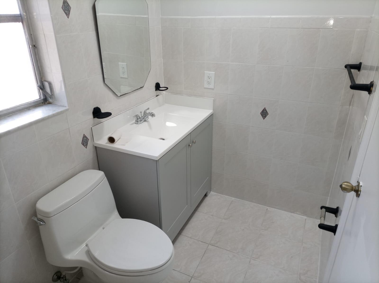 Ver detalles / 0 2286 sq. ft. $ 2025-08-07 0 foto