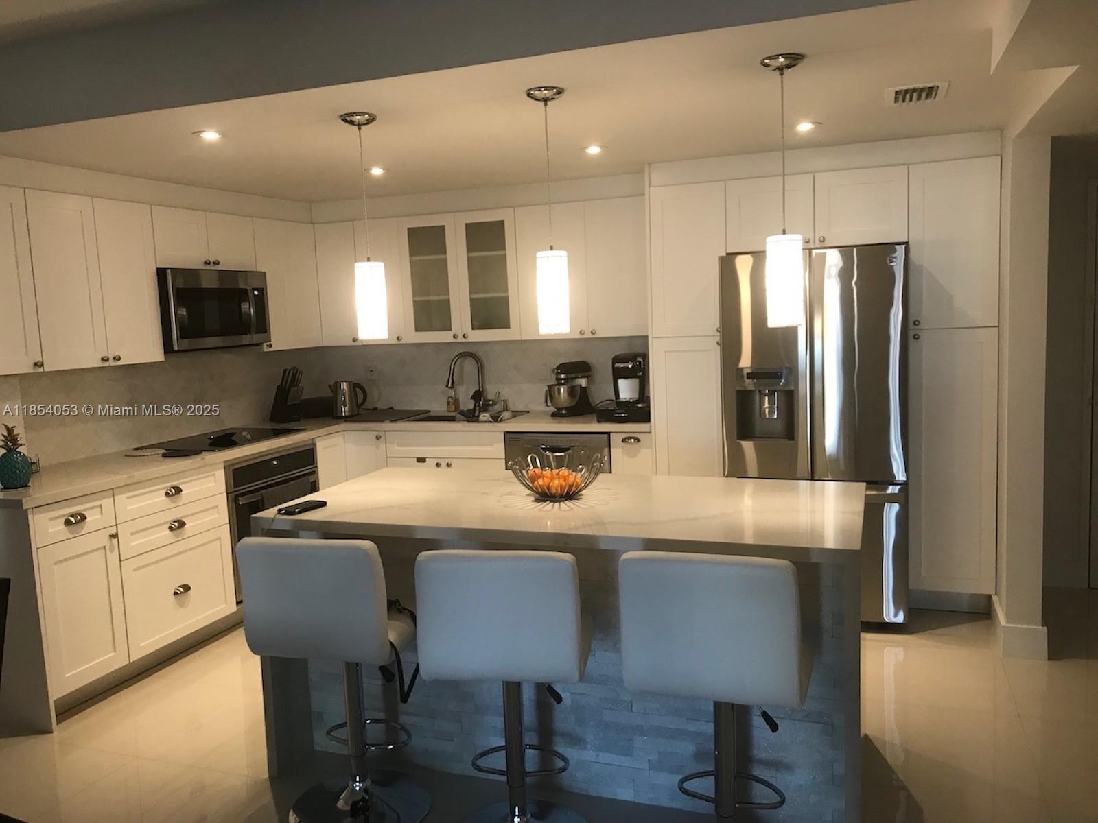 Photo of 19390 COLLINS AV  #417, Sunny Isles Beach, Florida, 33160 - 