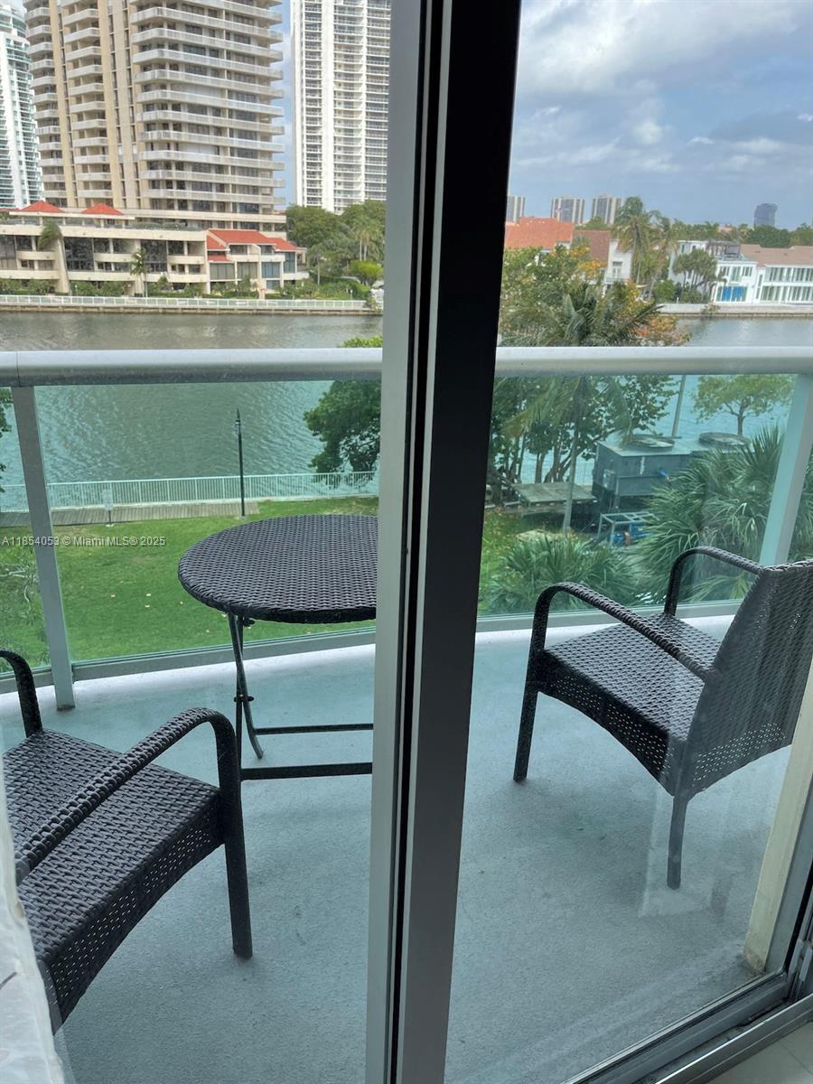 Photo of 19390 COLLINS AV  #417, Sunny Isles Beach, Florida, 33160 - 