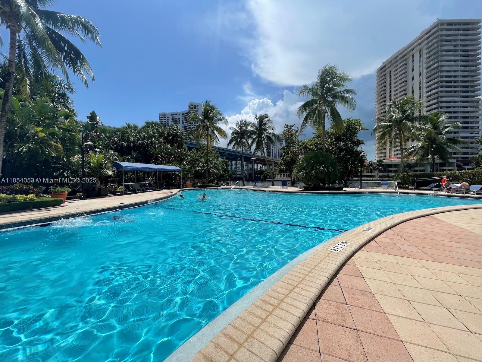 Photo of 19390 COLLINS AV  #417, Sunny Isles Beach, Florida, 33160 - 