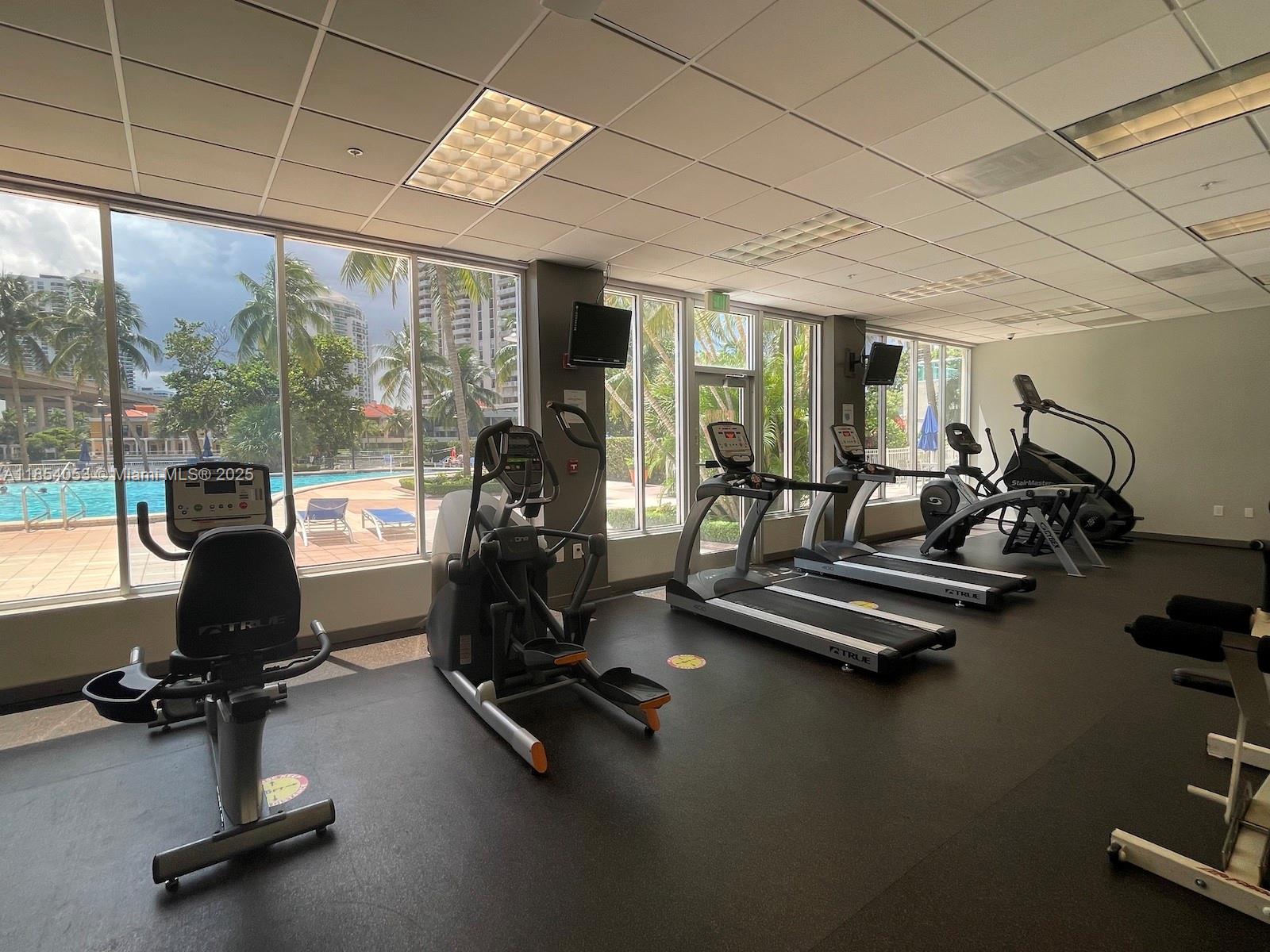 Photo of 19390 COLLINS AV  #417, Sunny Isles Beach, Florida, 33160 - 