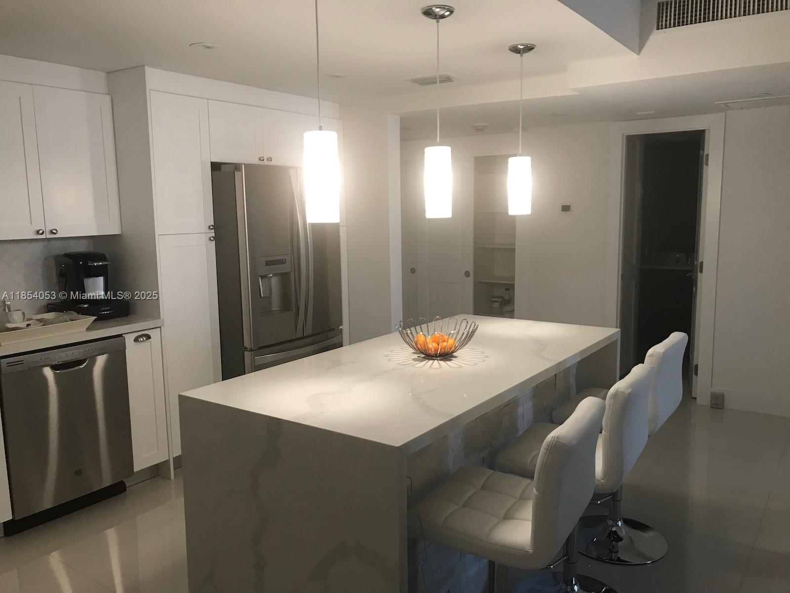Photo of 19390 COLLINS AV  #417, Sunny Isles Beach, Florida, 33160 - 