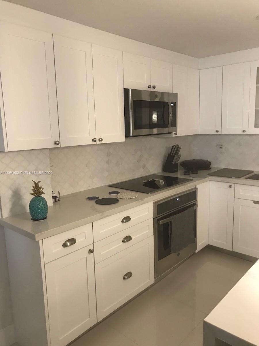 Photo of 19390 COLLINS AV  #417, Sunny Isles Beach, Florida, 33160 - 