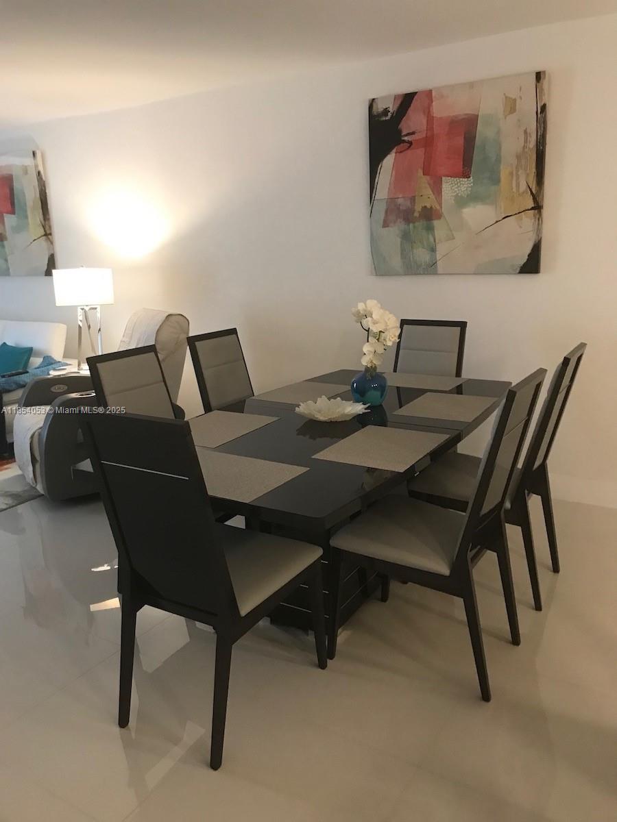 Photo of 19390 COLLINS AV  #417, Sunny Isles Beach, Florida, 33160 - 