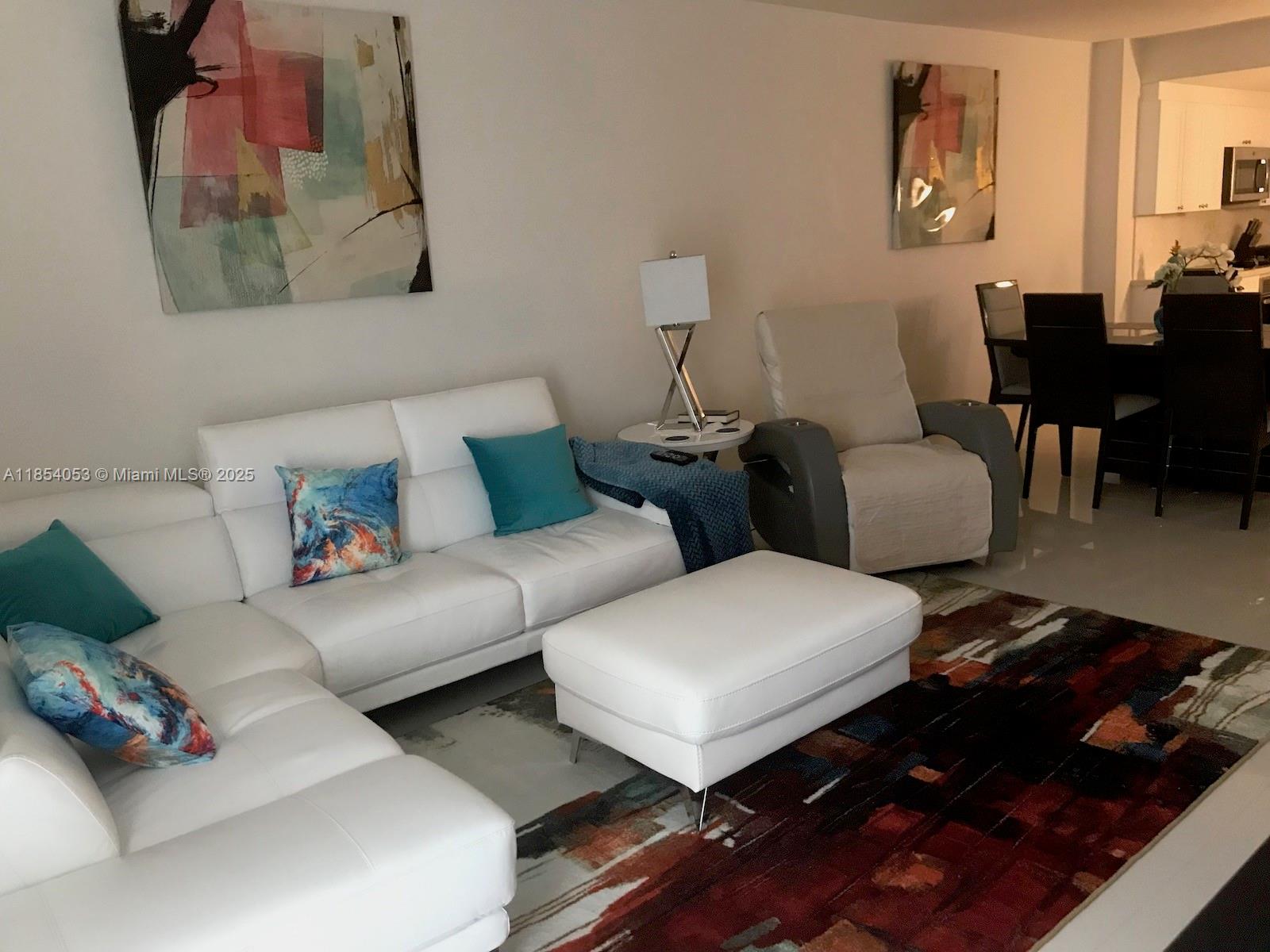 Photo of 19390 COLLINS AV  #417, Sunny Isles Beach, Florida, 33160 - 