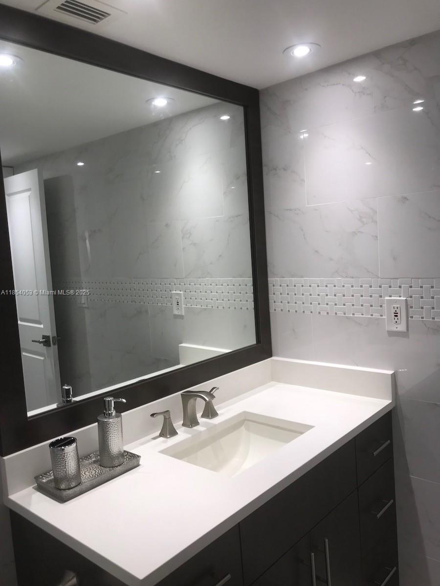 Photo of 19390 COLLINS AV  #417, Sunny Isles Beach, Florida, 33160 - 